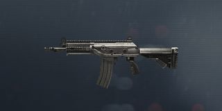 《戴夫潜水枪械攻略：新手必看枪械推荐》