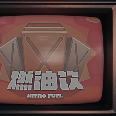 《绝区零》2.1版本大揭秘：更新亮点+问题全修复！