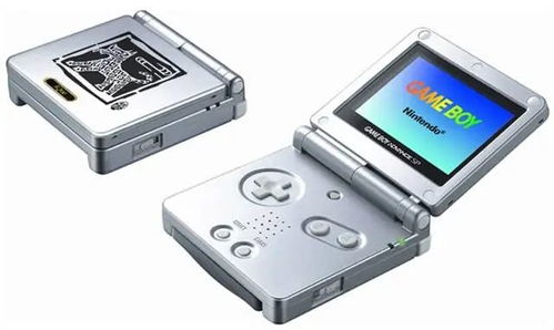 NS2开箱大揭秘：独家机器、手柄与卡带鉴赏！