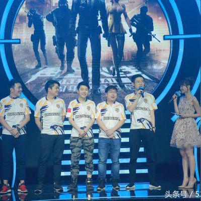 《真三国无双起源》枪法连招攻略：高效输出技巧揭秘