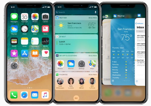 《沙威玛传奇》iOS下载攻略：苹果手机轻松安装教程