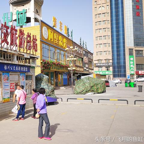 《遗迹2》新月弓：探寻隐藏武器神秘获取路径