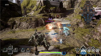 《帕拉贡》抢先体验来袭！本月开启，品质保证！