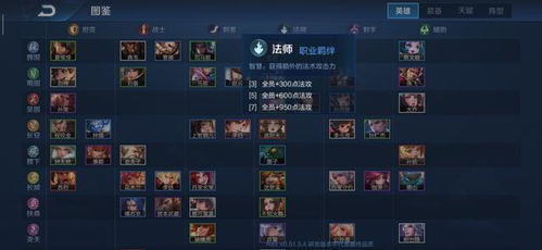 《原神》3.3流浪者燃烧流阵容搭配攻略：高效输出秘籍！