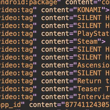 索尼PlayStation新发布会遭吐槽,第一方无表现,太无聊?