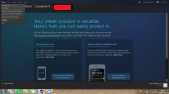 《GTA5增强版》PC版超值购！新功能解析+配置推荐