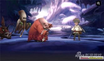 2014年必玩！盘点15款不吃不喝也要体验的顶级游戏