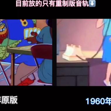 《原子之心》BOSS战全攻略：轻松通关秘籍大揭秘