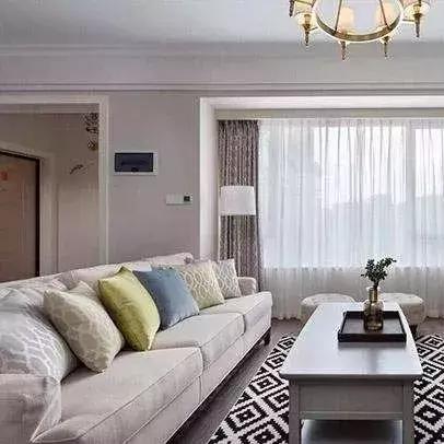 游戏技能提升难?试试这六个秘籍轻松搞定！