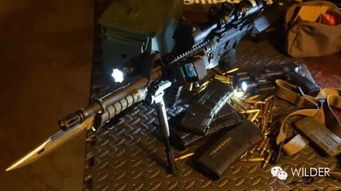 真男人如何提枪上阵?游戏行业那些事儿一看便知！