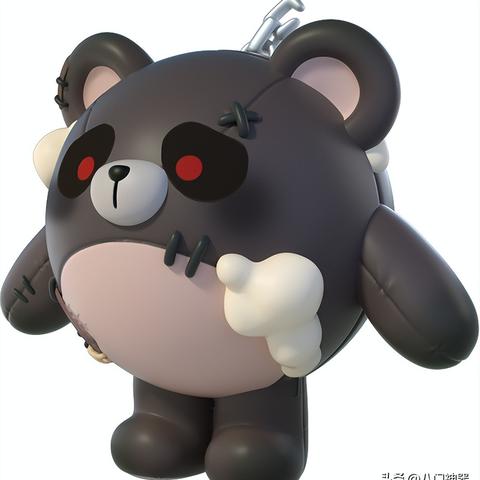 《蛋仔派对》全新特种蛋技能大揭秘！五大升级战力飙升！