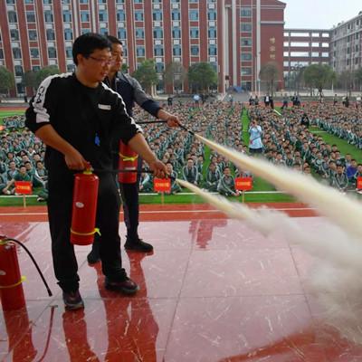 《模拟人生4》大学寝室快速搭建攻略，一招轻松搞定！