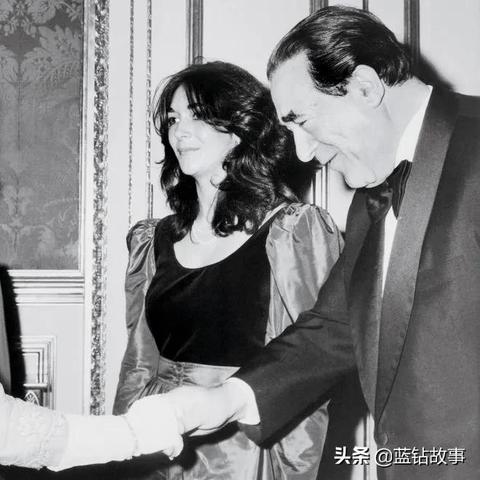 《莱恩岛建筑攻略：新手必看盖房技巧》