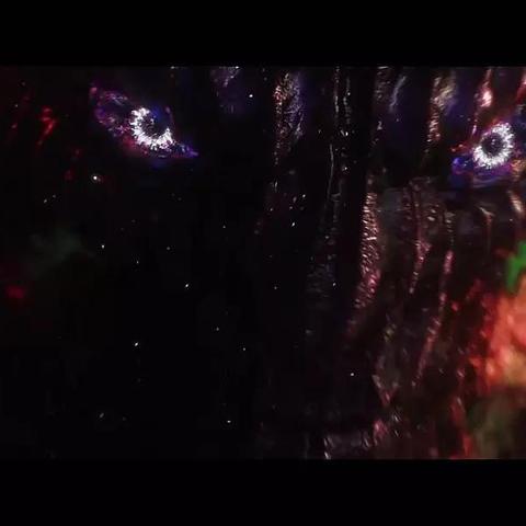 《漫威逆转巅峰战：揭秘五大游戏模式》