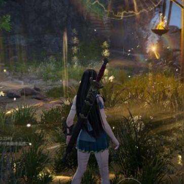 《永劫无间》兑换码免费领！独家首发，速抢！