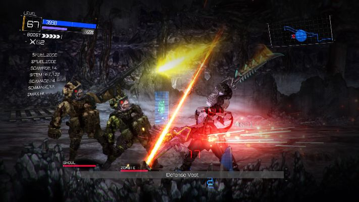 《地球黎明》PC版欧美发行日揭晓！🌍🎮