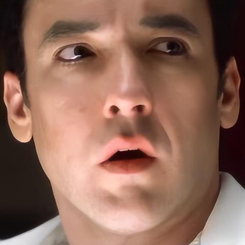 《人类分裂》超清艺术图曝光！视觉盛宴来袭