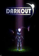 《暗影星球》PC版12.4震撼上线！挑战黑暗外星生物！