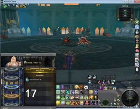 《揭秘七日世界塔乌隐藏关！独家攻略图解,挑战你的极限》