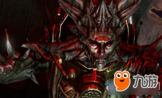 《流放之路2》装备打造攻略：轻松打造强力装备秘籍