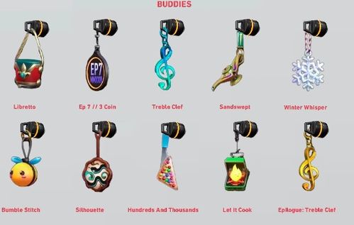 《无畏契约》蓄势待滚挂饰获取攻略：独家领取路径揭秘