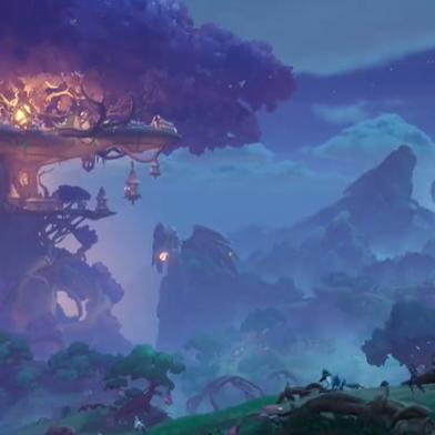 《塔瑞斯世界》噩梦巨龙团本攻略：轻松通关秘籍！