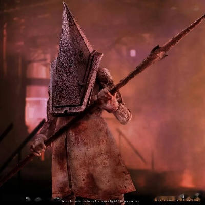 《三角头卖萌大作战！全球萌化狂欢》