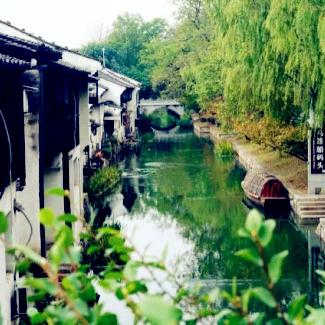 《海贼王时光旅诗》宝珠礼包速领攻略！🎁