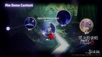 《地铁：逃离》圣诞创意卡牌游戏，沉浸式体验《光环》元素！