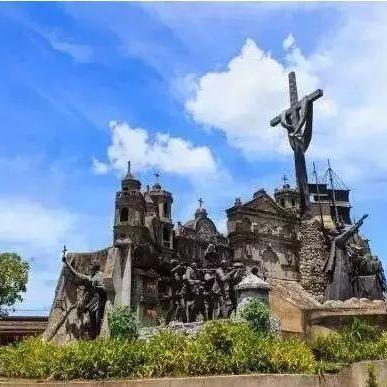 《遗迹2》入侵者职业解锁攻略：揭秘解锁方法！