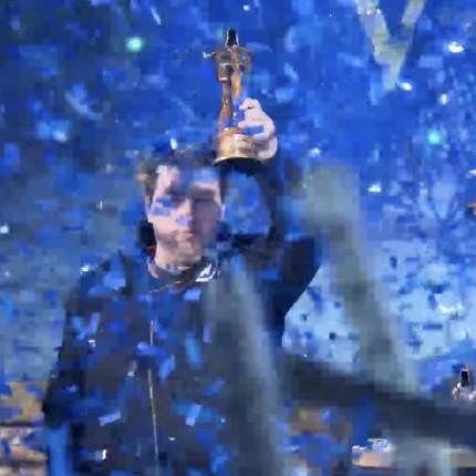 《20年前BlizzCon礼包回顾：经典暴雪纪念》