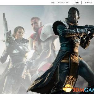 黎明行者之血,没时间打牌了,这里可不能浪费时间！