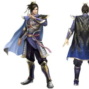 《真三国无双8》攻略：深度解析任务玩法与热门武将特色