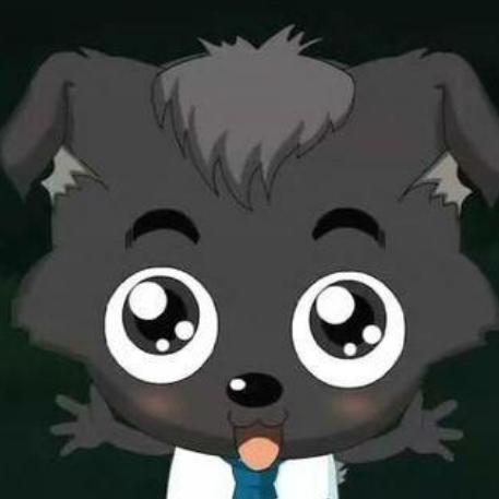 《只狼》一周目技能点分配攻略：高效提升战力技巧揭秘