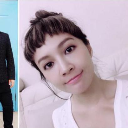 《超越钢铁苍穹》携手传奇漫画家，共创科幻新篇章