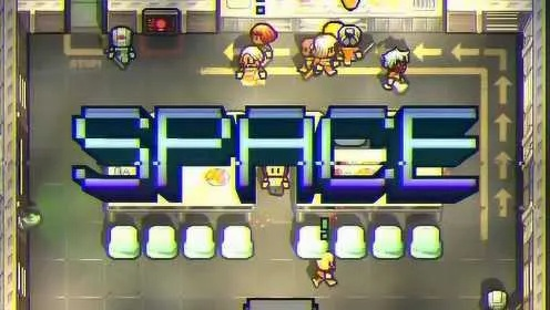 《逃脱者2》发售倒计时！沉浸式经营RPG大作即将开启！