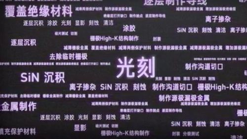 《TheFinals》炸药罐精通攻略：高效稳定打法揭秘