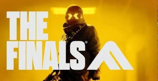 《TheFinals》高效攻略：隐藏技巧助你一臂之力