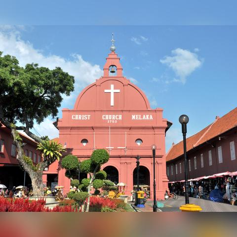 《苏丹游戏》结局揭秘：达成条件全攻略！