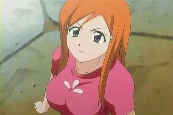 《破解迷思！盘点女战力高胸大无脑角色的十大误解》