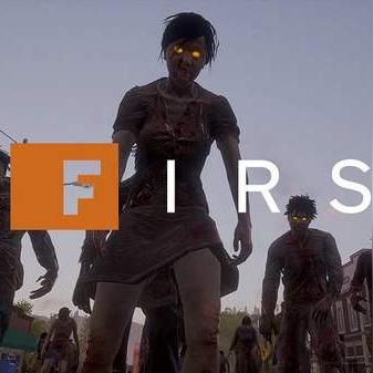 《腐烂国度2》车辆盘点：性能解析与实战推荐