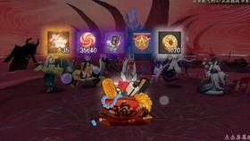 《无限暖暖》小石树花田服装设计图宝箱寻宝攻略