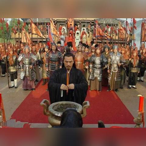 《孤岛惊魂：原始杀戮》冰河世纪挑战，能否逆袭成功？