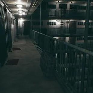 《恐怖游戏揭秘：揭秘“怒尿一裤”背后的惊悚元素》