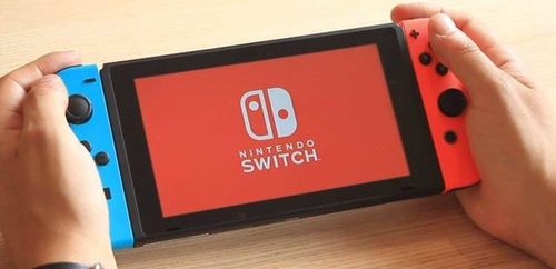 《Switch 2独家揭秘：一卡尽享全部游戏内容》
