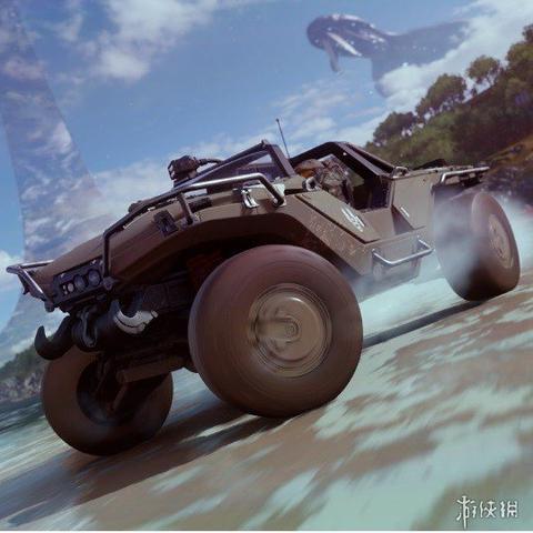 《使命召唤14》黑海岸DLC全彩蛋攻略：僵尸模式必看技巧