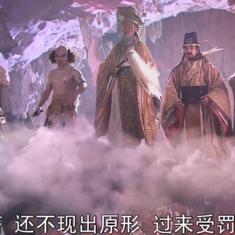 创世之力觉醒,盘古震撼登陆乱斗西游2,超强技能全解析！