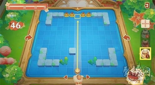 《嘟嘟可轰轰奇遇记首关速通关攻略》