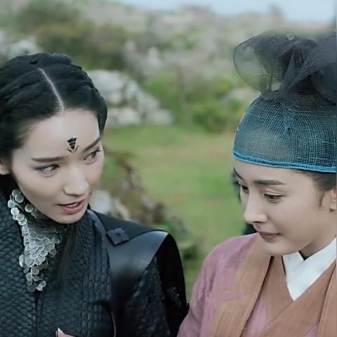 轩辕剑6画面震撼！揭秘玩家热议焦点