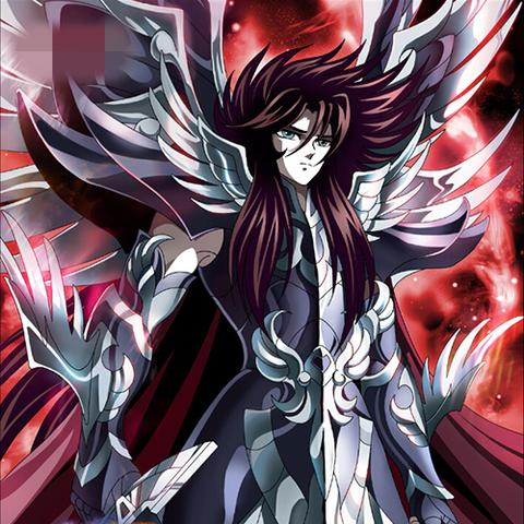 《传说对决》英雄对照表：王者荣耀英雄全解析